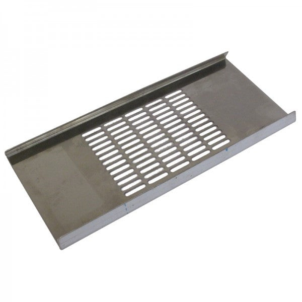 Drip Grate