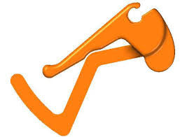 Zumex Minex - 2.0 Support Pivot