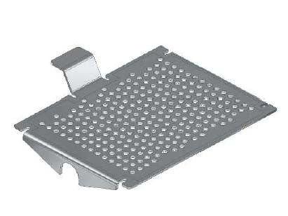 Speed Juice Tray Inner Filter / Speed, Speed Pro, Speed Self Service