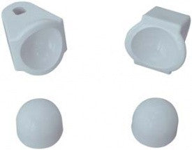 Small Cup Kit (Lime Kit) - Z14