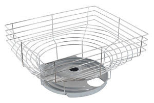 Hopper and feeder kit for the Z14