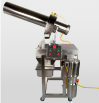 Cold-Pressed vs. Centrifugal Juicing for Commercial Use