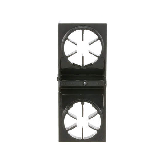 ZUMMO Z06C GP SLOTTED BLADE 0505022B-1