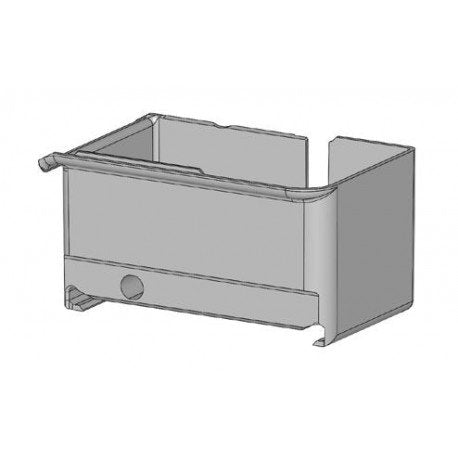 SQUEEZING TRAY Z1