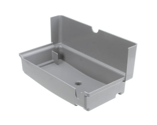 ZUMMO (NOW 210506D-6) FILTER TRAY