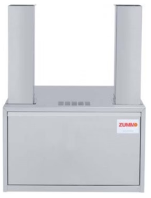 Zummo Z06C Drawer - 0509001A