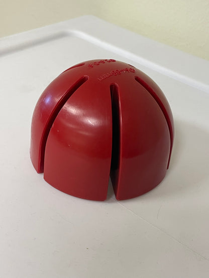 ZUMMO Z1,Z06,Z14 LARGE BALL GRANATE (70 mm - 90 mm) 1405022A-12