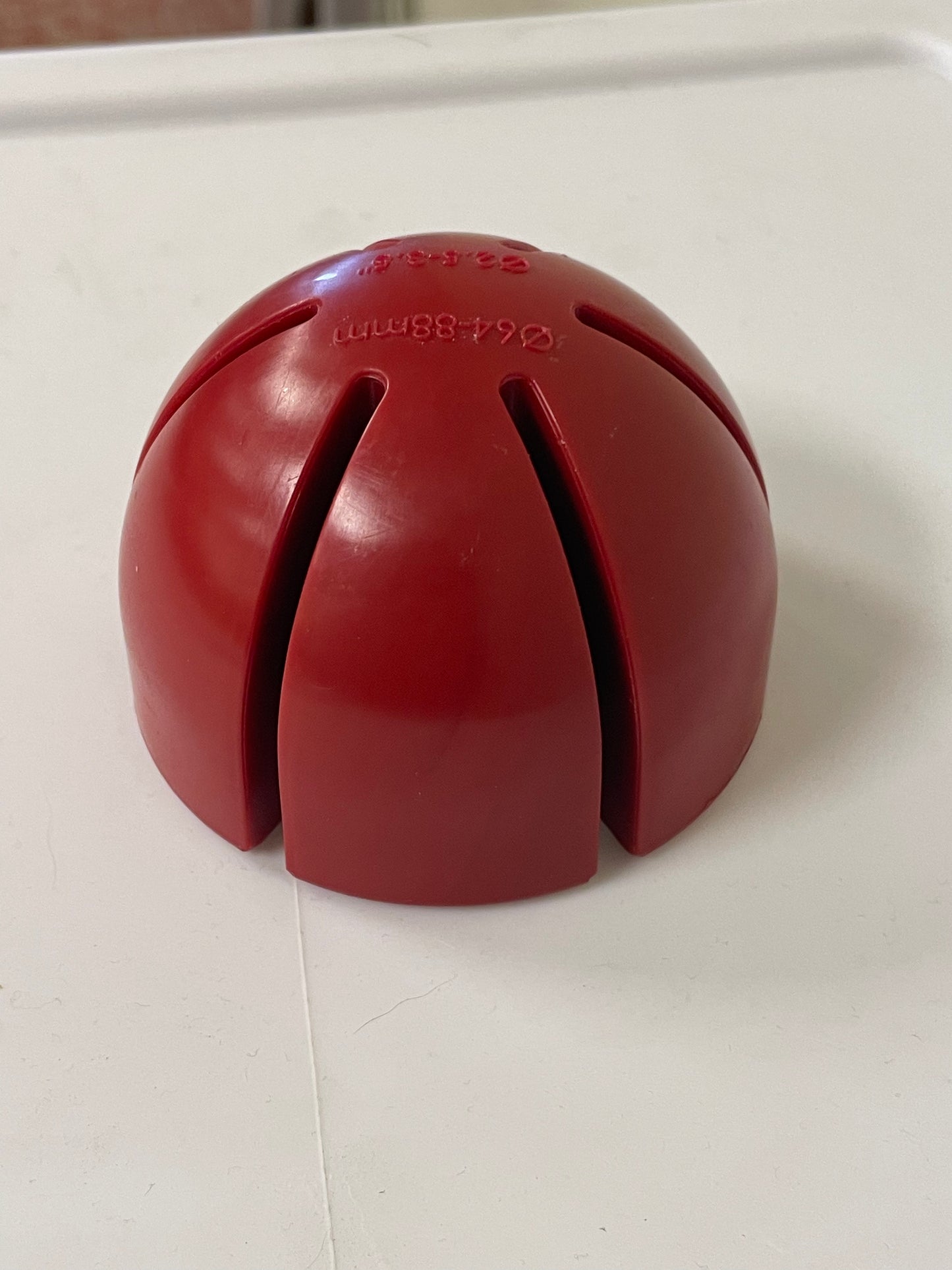 ZUMMO Z1,Z06,Z14 LARGE BALL GRANATE (70 mm - 90 mm) 1405022A-12