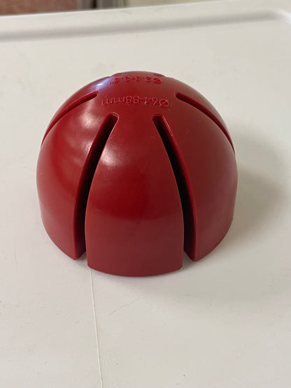 ZUMMO Z1,Z06,Z14 LARGE BALL GRANATE (70 mm - 90 mm) 1405022A-12