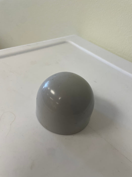 Zummo Z06 REGULAR BALL DARK GRAY 0505005N-7