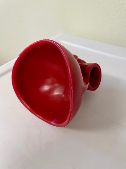 ZUMMO LARGE CUP 0505006N-6