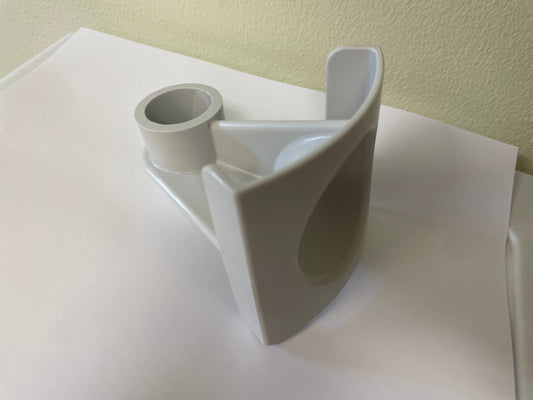 ZUMMO Z06 SMALL CUP WG 0505013N-8
