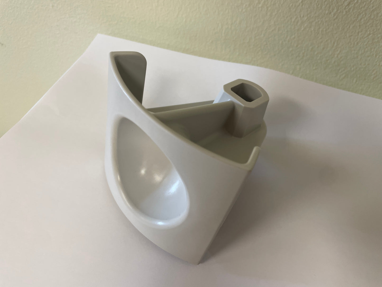 ZUMMO Z06 SMALL CUP WG 0505013N-8