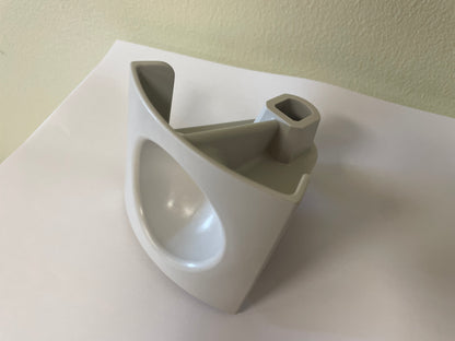 ZUMMO Z06 SMALL CUP WG 0505013N-8