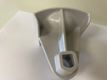 ZUMMO Z06 SMALL CUP WG 0505013N-8