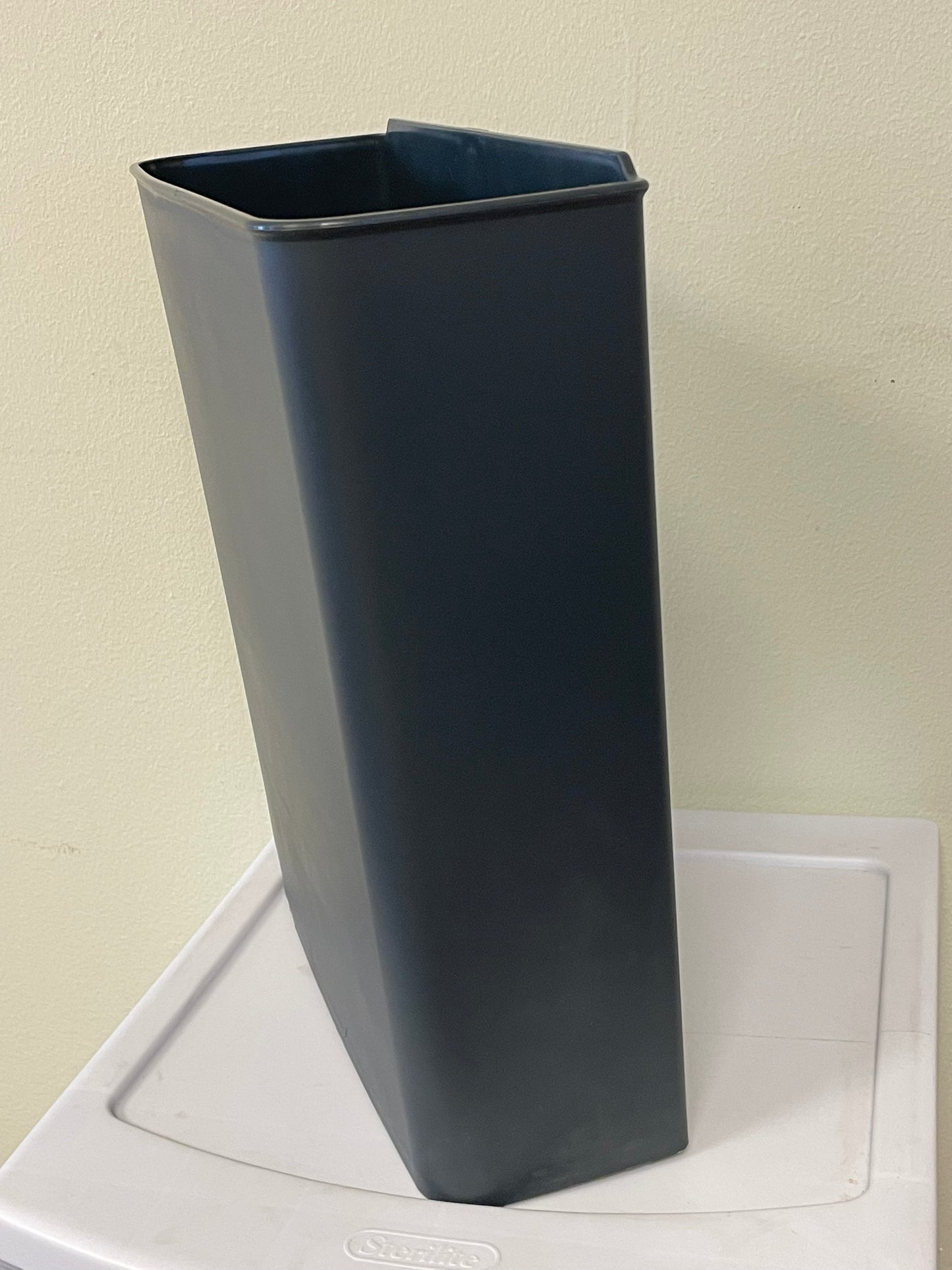ZUMMO Z06 GP LEFT BIN 0508025A-7