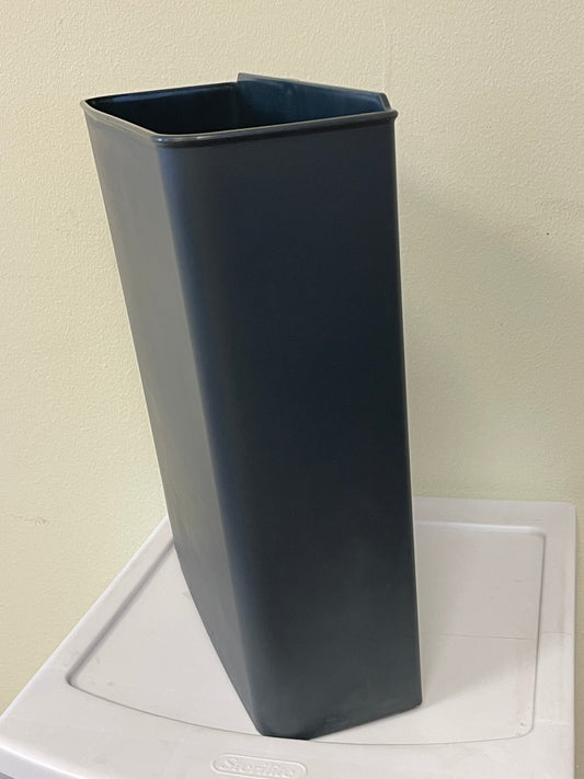ZUMMO Z06 GP LEFT BIN 0508025A-7