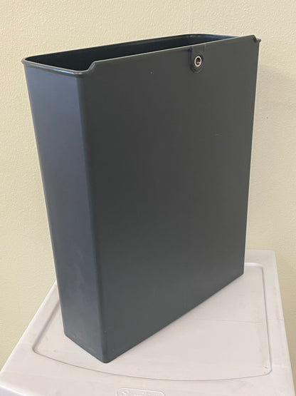 ZUMMO Z06 GP LEFT BIN 0508025A-7