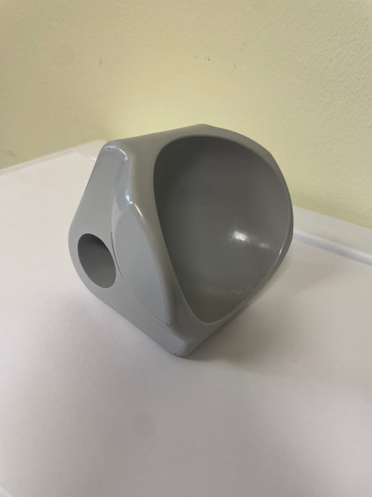 Large Cup For Zummo Z14