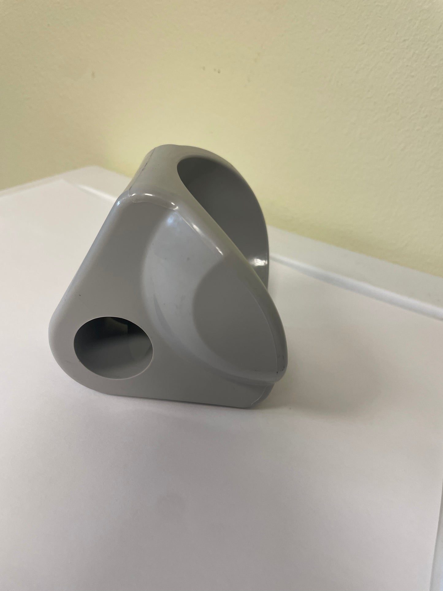 ZUMMO Z14 LARGE CUP - 1405006