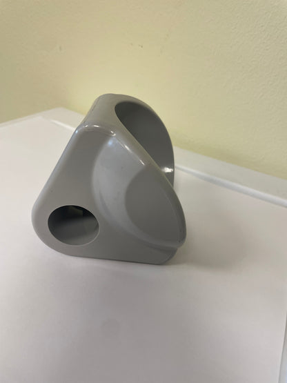 ZUMMO Z14 LARGE CUP - 1405006
