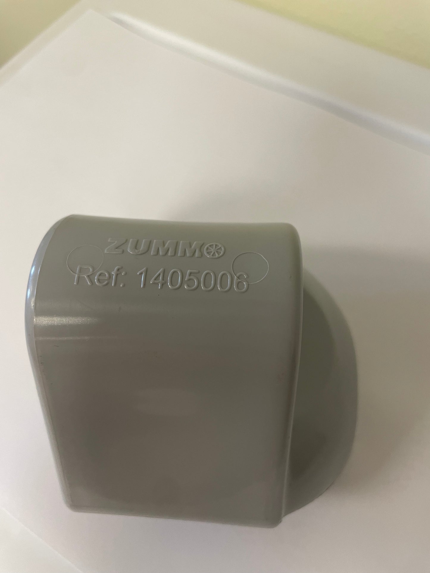 ZUMMO Z14 LARGE CUP - 1405006
