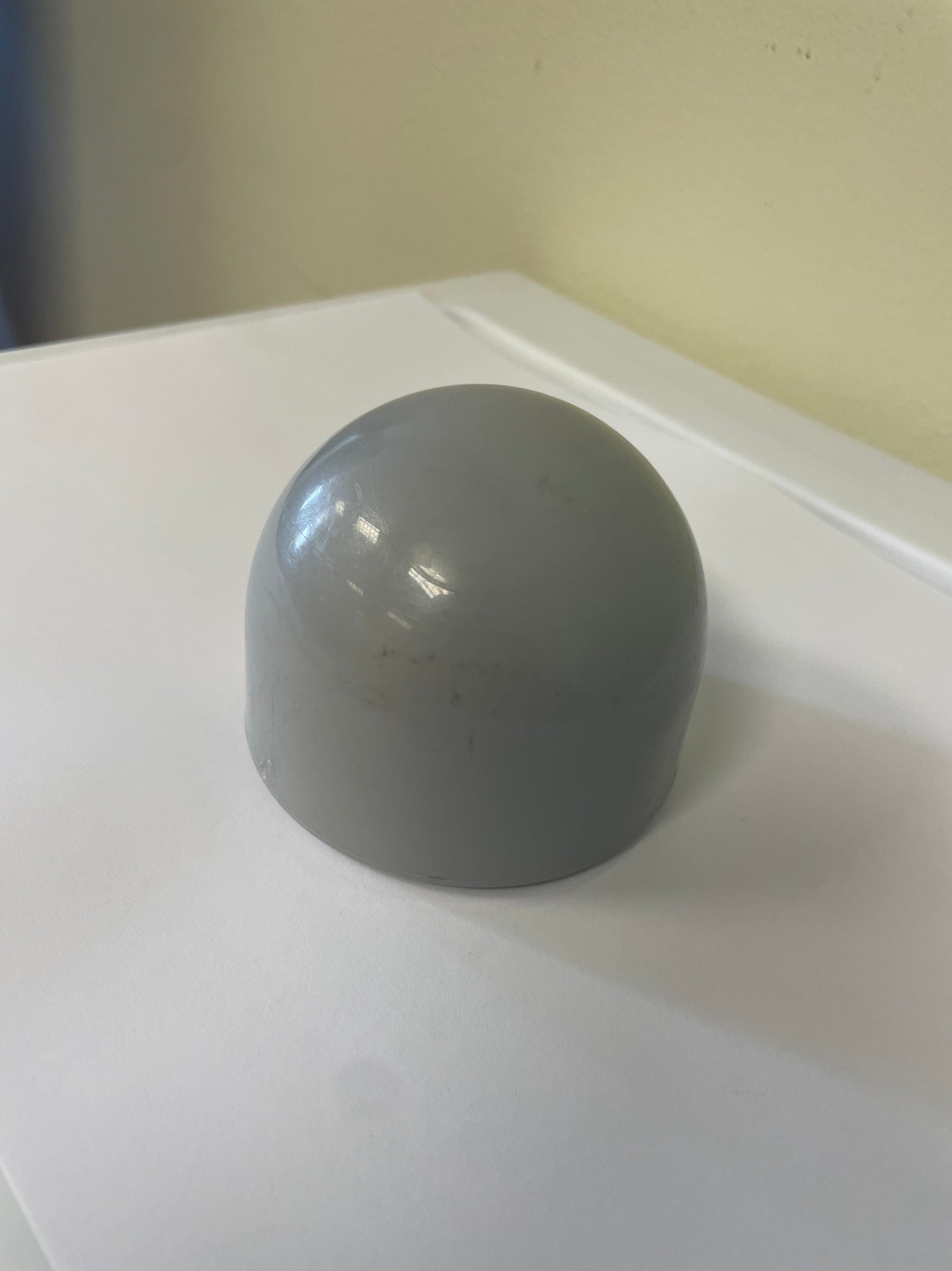 Zummo Z14 Large Ball