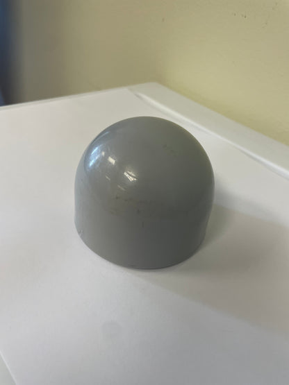 Zummo Z14 Large Ball