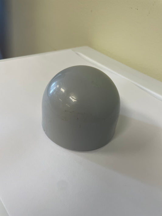 Zummo Z14 Large Ball
