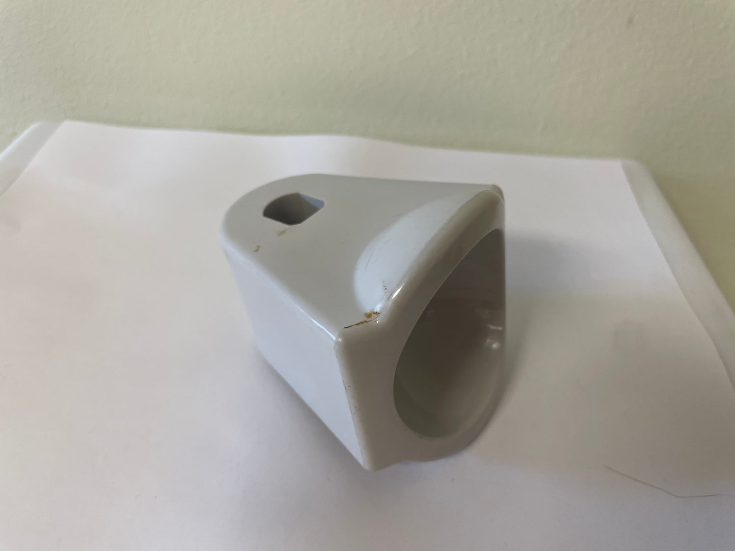 ZUMMO Z14 SMALL CUP WG 1405010