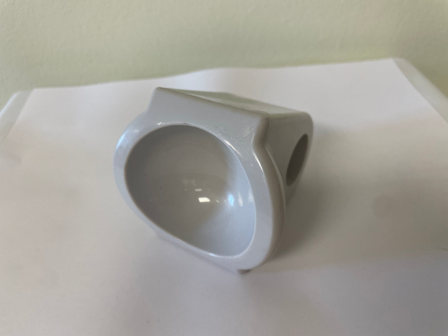 Zummo Z14 Small Cup