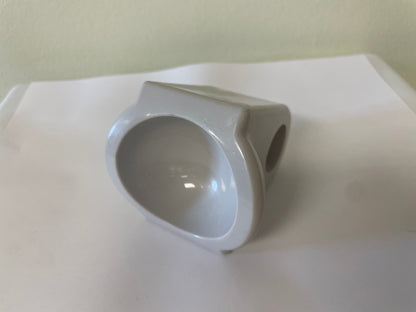 Zummo Z14 Small Cup