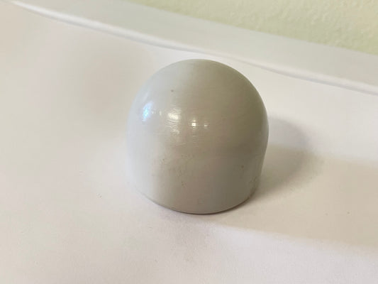 Zummo Z14 Small Ball