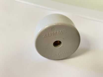 ZUMMO Small Ball Z14 1405011