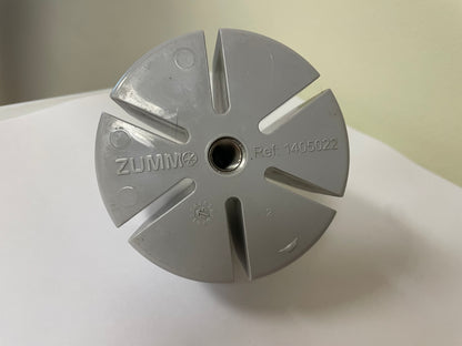 ZUMMO Z14 LARGE BALL ( 70mm - 90 mm) 1405022