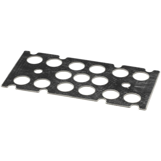 Zummo Low-Pass Filter 1405015