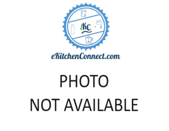 230V FRESH CONTROL MODULE – KitchenConnect