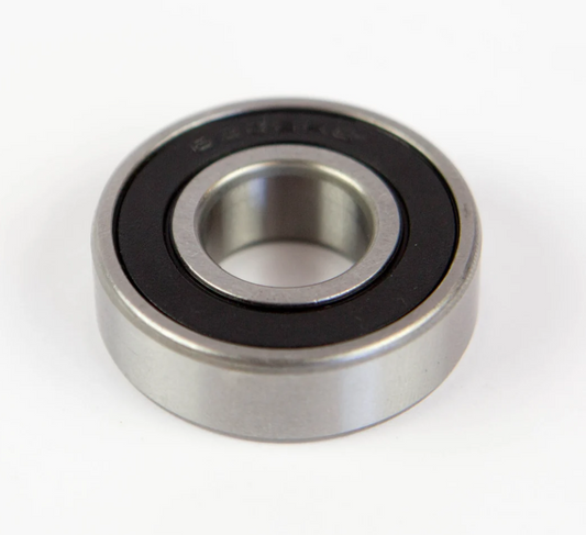 Motor Bearing - #993-1