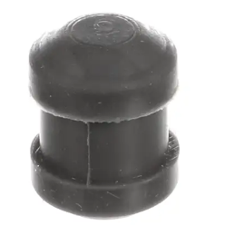 ESS-VER PRO FAUCET SEAL