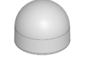 ZUMMO Small Ball Z14 1405011