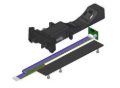 ESS PRO BARRIER MODULE SET