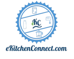 KitchenConnect