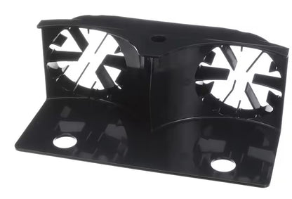 Zummo 210507B‐1   Z40 GP BLADE