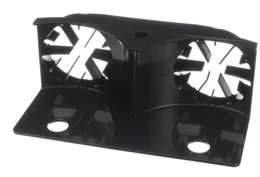 Zummo 210507B‐1   Z40 GP BLADE