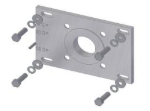 SPEED INTERMEDIATE CLAMP