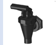 SELF-SERVICE FAUCET Z14 N