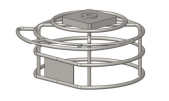 FRUIT CLASSIFIER 77-100 WITH STICKER