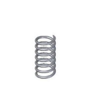 STAINLESS STEEL TAP FRONT SPRING