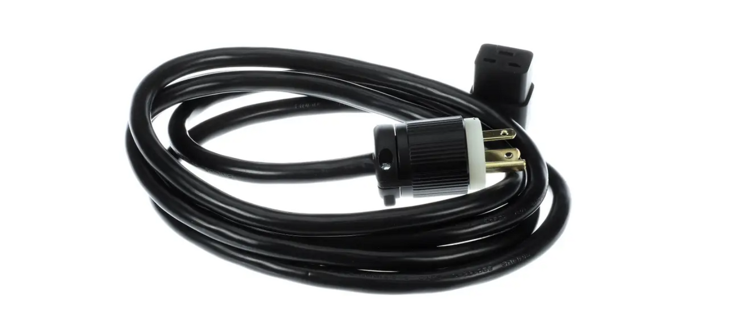 SPEED PG UL-IEC CABLE