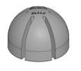 Z40 LARGE BALL (64 - 88 MM)